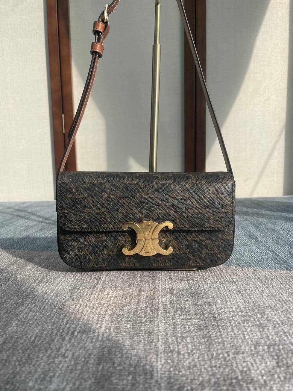 Triomphe 20cm